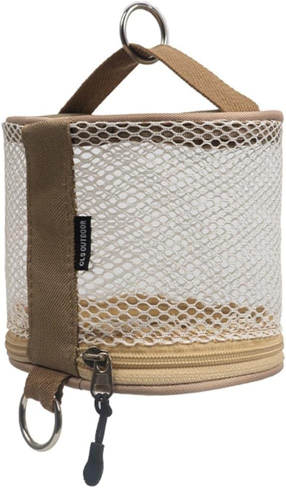 Porte Papier Toilette Tactique