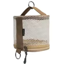 Porte Papier Toilette Tactique