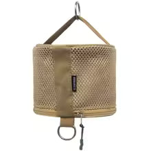 Porte Papier Toilette Tactique