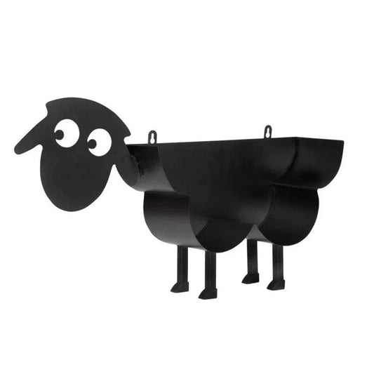 Porte Papier Toilette Animal